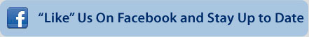 Facebook Connect