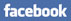 Facebook Connect