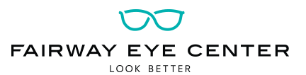 Fairway Eye Center
