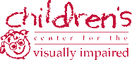 Children's Cengter for the Visually Impaired