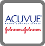 Acuvue