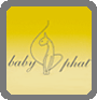 Baby Phat
