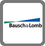 Bausch & Lomb