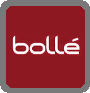 Bolle