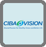 Ciba Vision