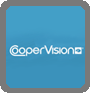 Cooper Vision