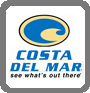 Costa Del Mar