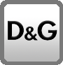 D&G