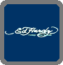 Ed Hardy