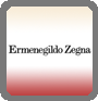 Ermenegild Zegna