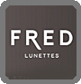 Fred