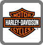 Harley Davidson