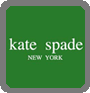 Kate Spade