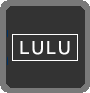 LuLu