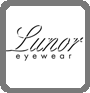 Lunor