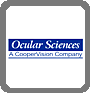 Ocular Sciences