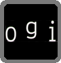 Ogi