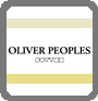 Oliver Peoples