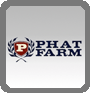 Phat Farm