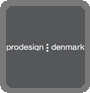 Prodesign Denmark