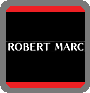 Robert Marc