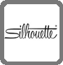 Silohuette