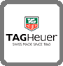 Tag Heuer