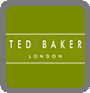 Ted Baker
