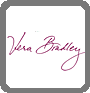 Vera Bradley