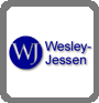 Wes Jessen